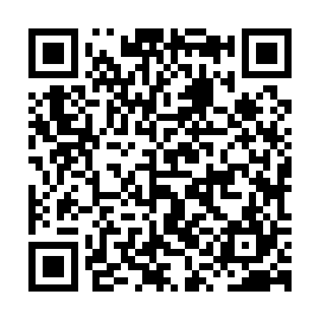 QR code for HQJ124