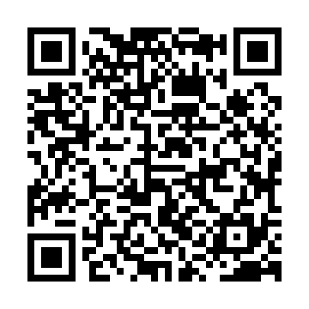 QR code for HQJ135