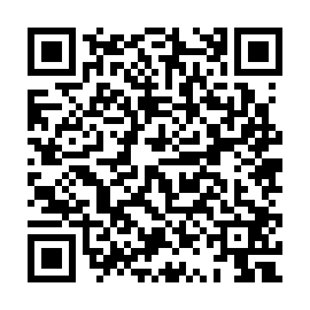 QR code for HQJ3027