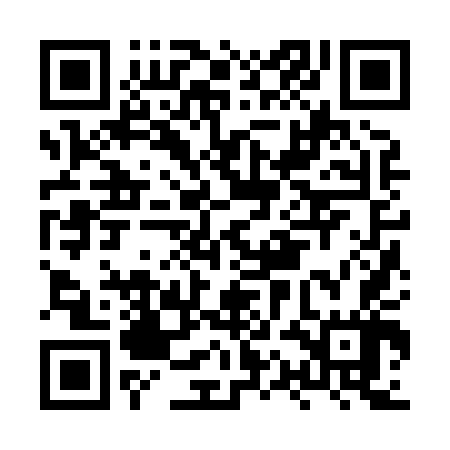 QR code for HQJ847