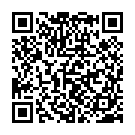 QR code for HQK060