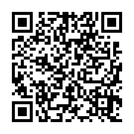QR code for HQK6341