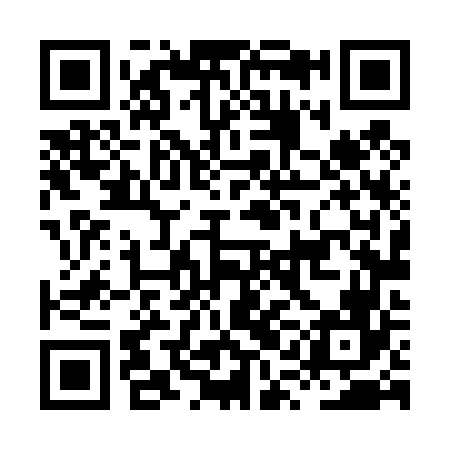 QR code for HQL466