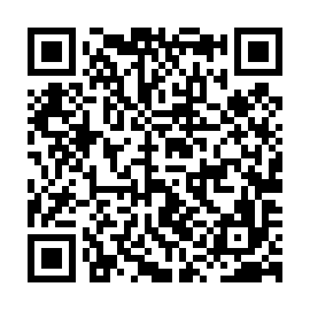 QR code for HQL496