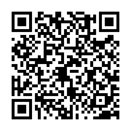QR code for HQL4985