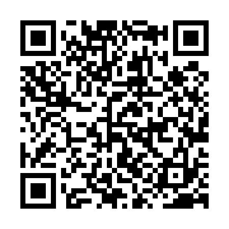 QR code for HQL533