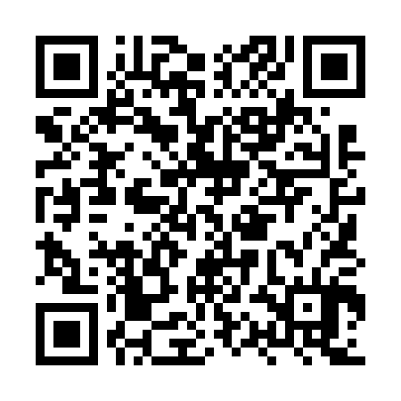QR code for HQL604