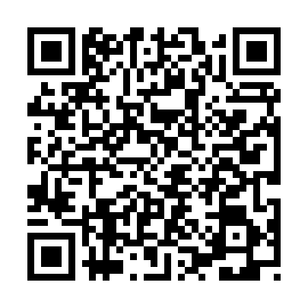 QR code for HQL8460