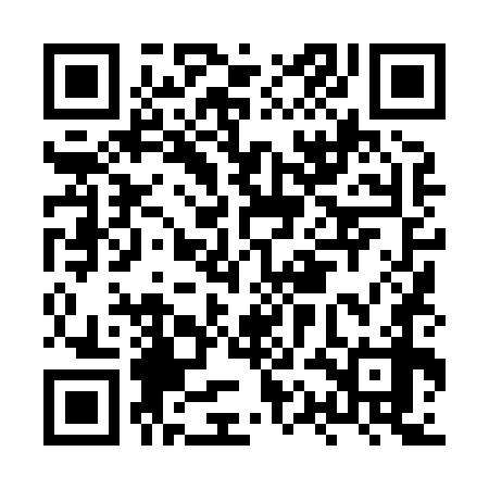 QR code for HQL878