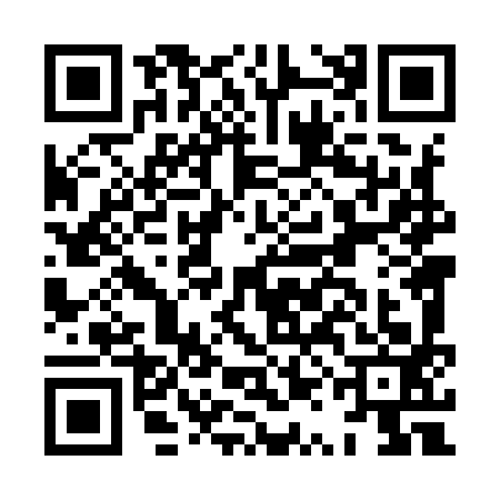 QR code for HQL9934