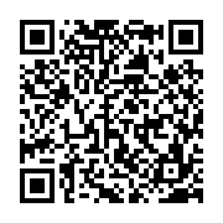 QR code for HQM236