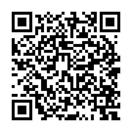 QR code for HQM2476