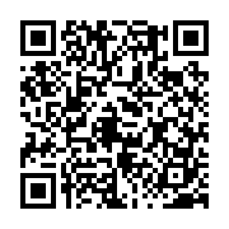 QR code for HQM2627