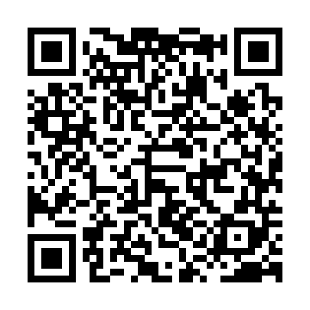 QR code for HQM348