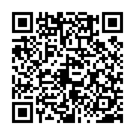QR code for HQM4482