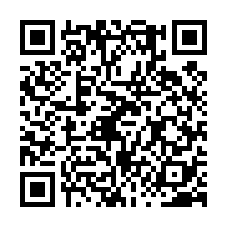 QR code for HQM4786