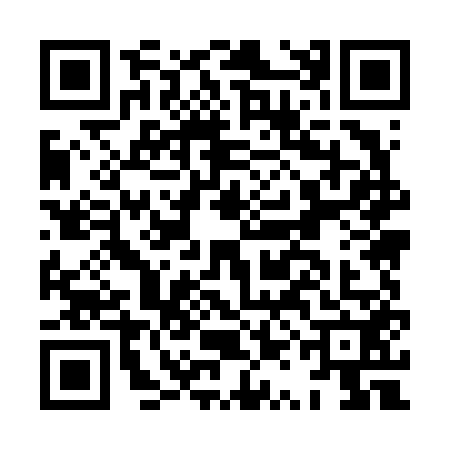 QR code for HQM6522
