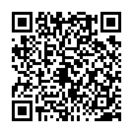 QR code for HQM6726