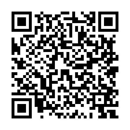 QR code for HQM8037