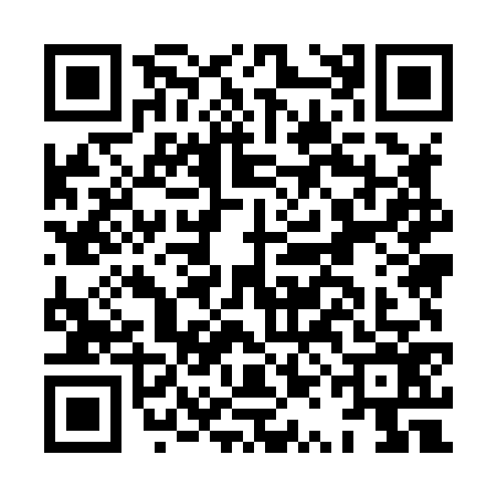 QR code for HQM8768