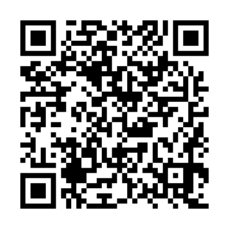 QR code for HQN170