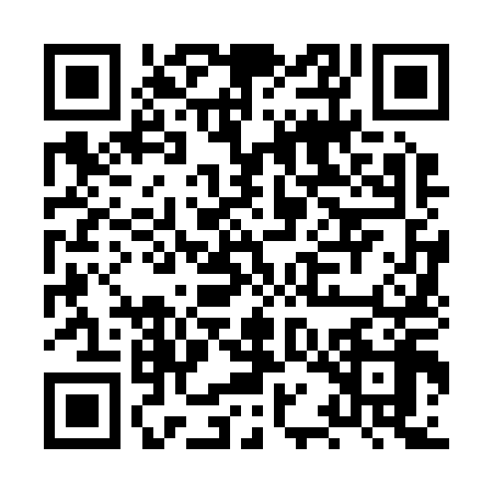 QR code for HQN2189