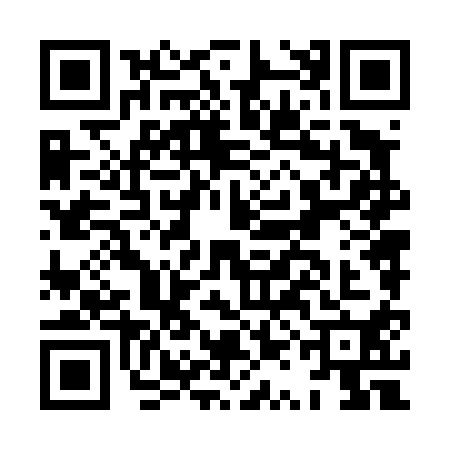 QR code for HQN4103