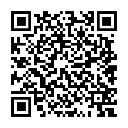 QR code for HQN4235