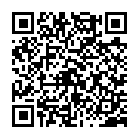 QR code for HQN6031