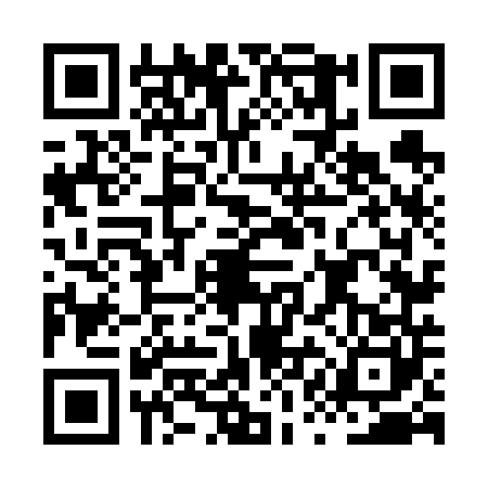 QR code for HQN6400