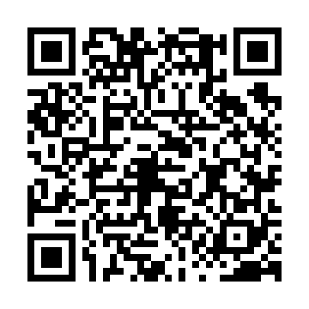 QR code for HQN6686