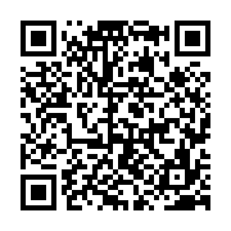 QR code for HQN836