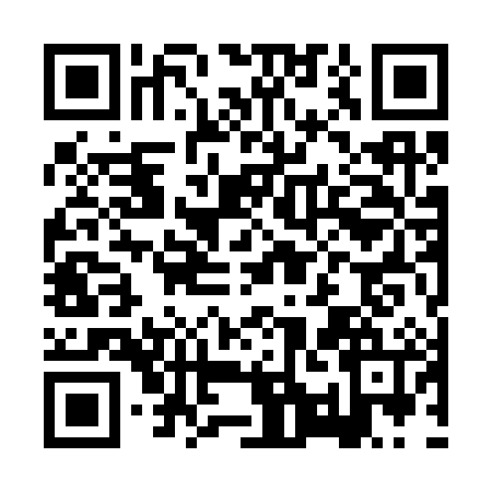 QR code for HQO3868