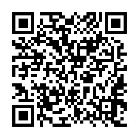 QR code for HQO857