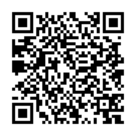 QR code for HQP0348