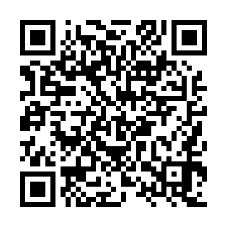QR code for HQP050