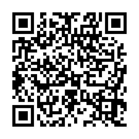 QR code for HQP0705