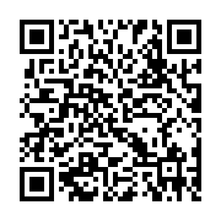 QR code for HQP161