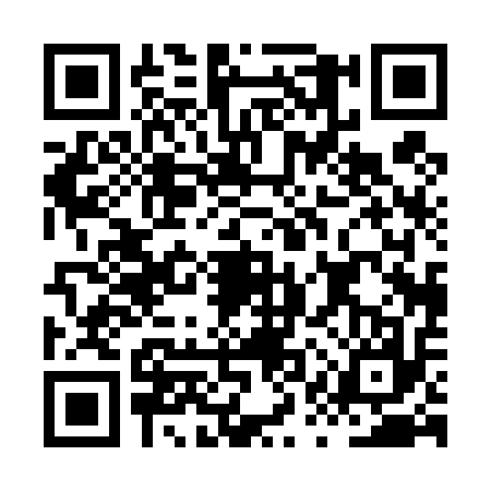 QR code for HQP4170