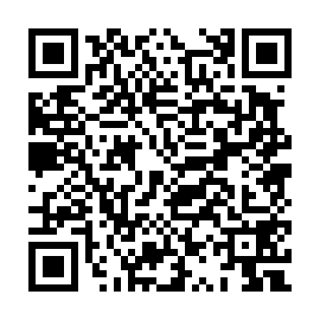 QR code for HQP4587