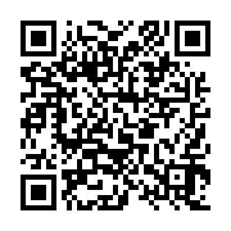 QR code for HQP512