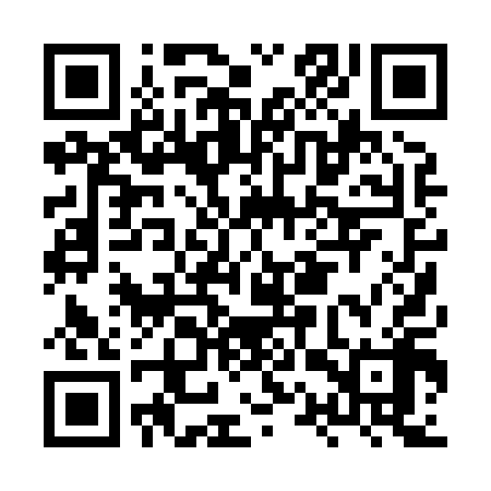 QR code for HQP818