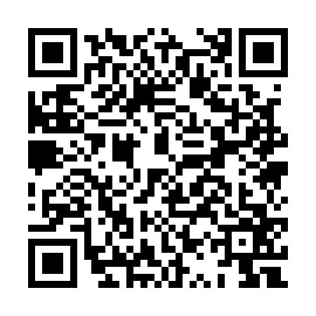 QR code for HQQ1669