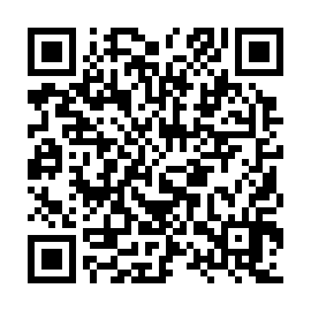 QR code for HQQ314