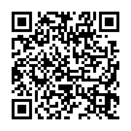 QR code for HQQ7636