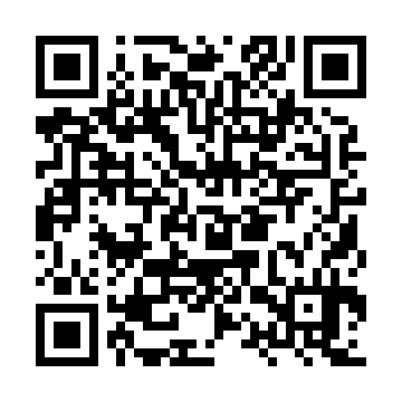 QR code for HQQ834