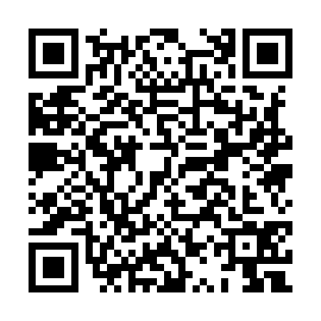 QR code for HQQ9344