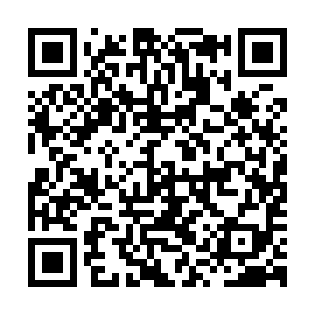 QR code for HQQ999
