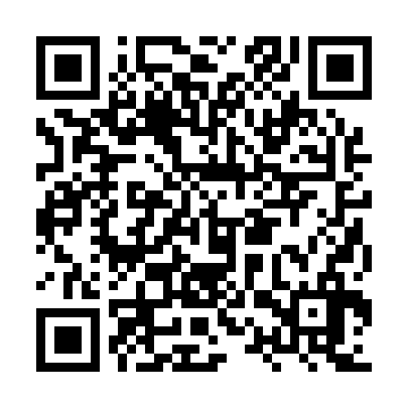 QR code for HQR136