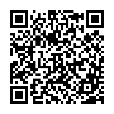 QR code for HQR446